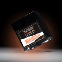 DAU-POM-POMADE-85_3