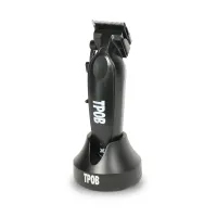 TPO-MASZ-TPOBX-BLK-C_3