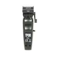 TPO-MASZ-TPOBX-BLK-C_5