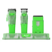 TPO-ZEST-PLAYTGREENMINIBUNDLE_2