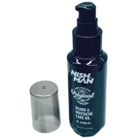 NIS-OLE-CARE-75_5