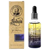 CAP-OLE-NEBUL-50_0
