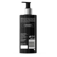 API-KRE-RAK-SWE-BLOO-300_2