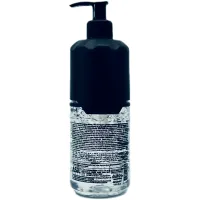 NIS-SHAVE-GEL-03-400_2