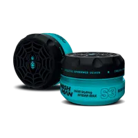 NIS-POM-S3-150_4