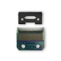 TPO-OSTR-PLAYBLADECHUNK-GUM_2