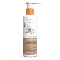 API-OLE-DEMA-ALMO-150_1