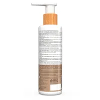 API-OLE-DEMA-ALMO-150_2