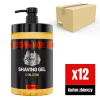 TSF-FAC-SHAVE-GEL-GOL-KAR12X1250_0