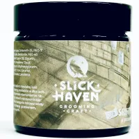 SLI-POM-SHIF-BEG-60_3