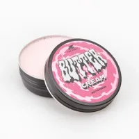 PAN-POM-BUTT-CRE-60_1