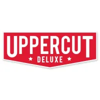 UPP-STI-PAC-GOT-REDLOGO-1_2