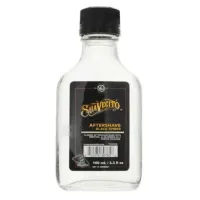 SUA-AFTER-SHAVE-AMBER-100_0