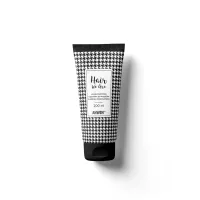 ANW-ODZ-HAIR-HUM-ROZ-200_0