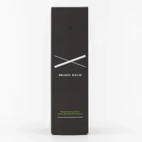 PAN-BAL-BLACK-100_2