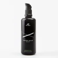 PAN-BAL-BLACK-100_0