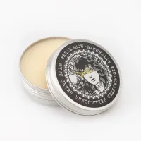 PAN-BAL-BELLA-60_1