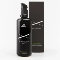 PAN-BAL-BLACK-100_1