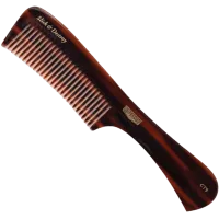UPP-GRZCT9-1_1
