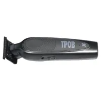 TPO-TRYM-XDEL-BLK-T_5