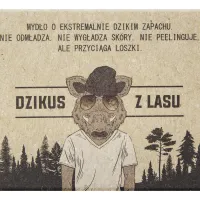 LAQ-MYDL-DZIK-85_0
