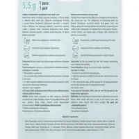 API-ZEL-PLA-OCZ-1_1