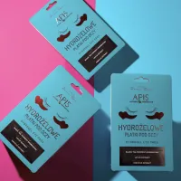 API-ZEL-PLA-OCZ-1_2