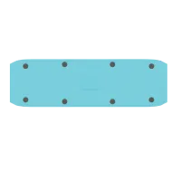 TPO-STAC-PLAY3CHARGER-GUM_2