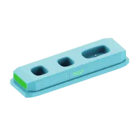 TPO-STAC-PLAY3CHARGER-GUM_1