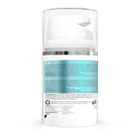 API-KRE-TWA-OPTI-50_2
