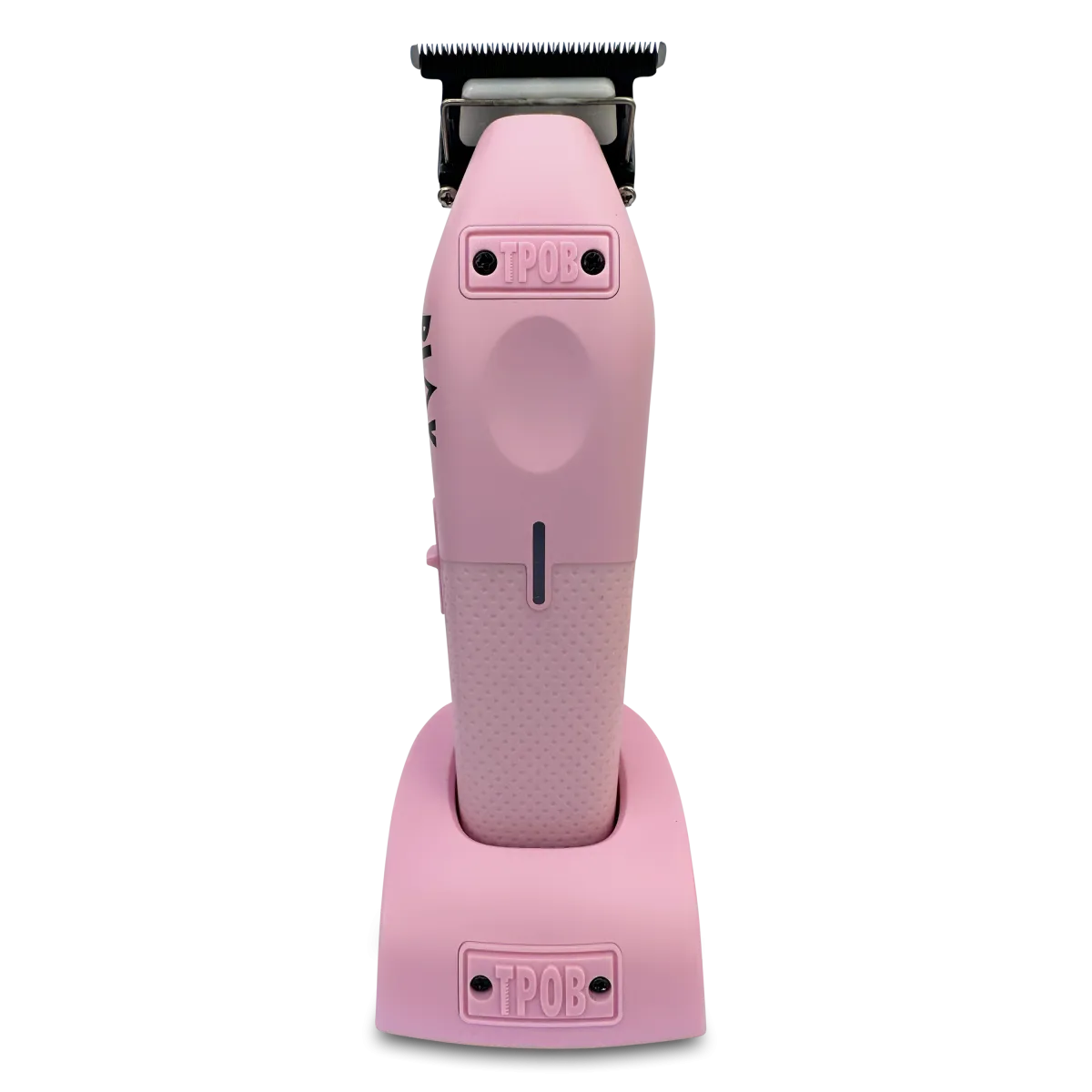TPOB - PLAY Trimmer (Candy Floss Edition) - Trymer do konturowania, Candy