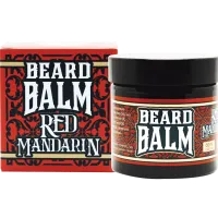 HEY-BAL-RED-MAND-60_3