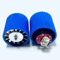 JRL-SERWIS-SILNIK-SUSZ-2020H_0