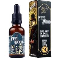 HEY-OLE-FEEL-WOOD-30_8