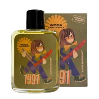 KAN-WODA-1991-100_0