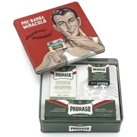 PRO-ZEST-GIFT-GINO-350_1