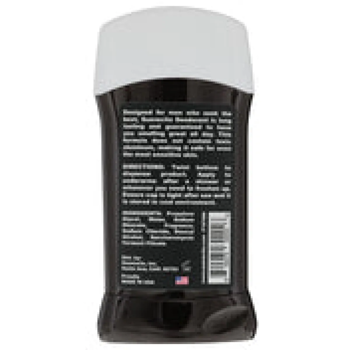 Suavecito - Deodorant Original - Dezodorant w sztyfcie 85g