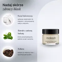 MOK-KREM-OCZ-ZIE-HER-15_1