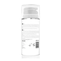 API-SER-TWA-DETOX-100_2