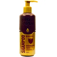 NIS-SZA-BRO-200_1