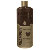 NIS-SZA-BRO-200_4