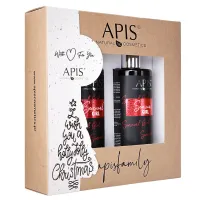 API-ZEST-SENS-GIRL-EL-BAL_0