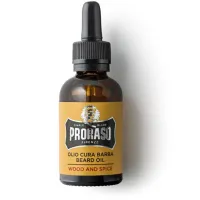 PRO-ZEST-OLE-SZA-WOOD_1