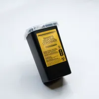 STA-POJ-OST-1_1