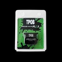 TPO-OSTR-PLAY-PSYCHO-BLK_2