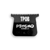 TPO-OSTR-PLAY-PSYCHO-BLK_0