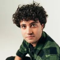 BUL-KRE-CURL-100_3