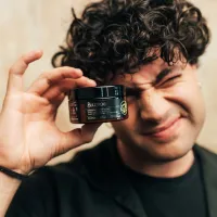 BUL-KRE-CURL-100_4