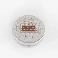 PAN-BAL-STEAM-60_2