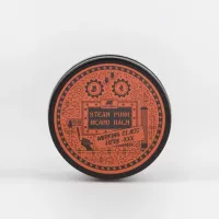PAN-BAL-WCH-60_0